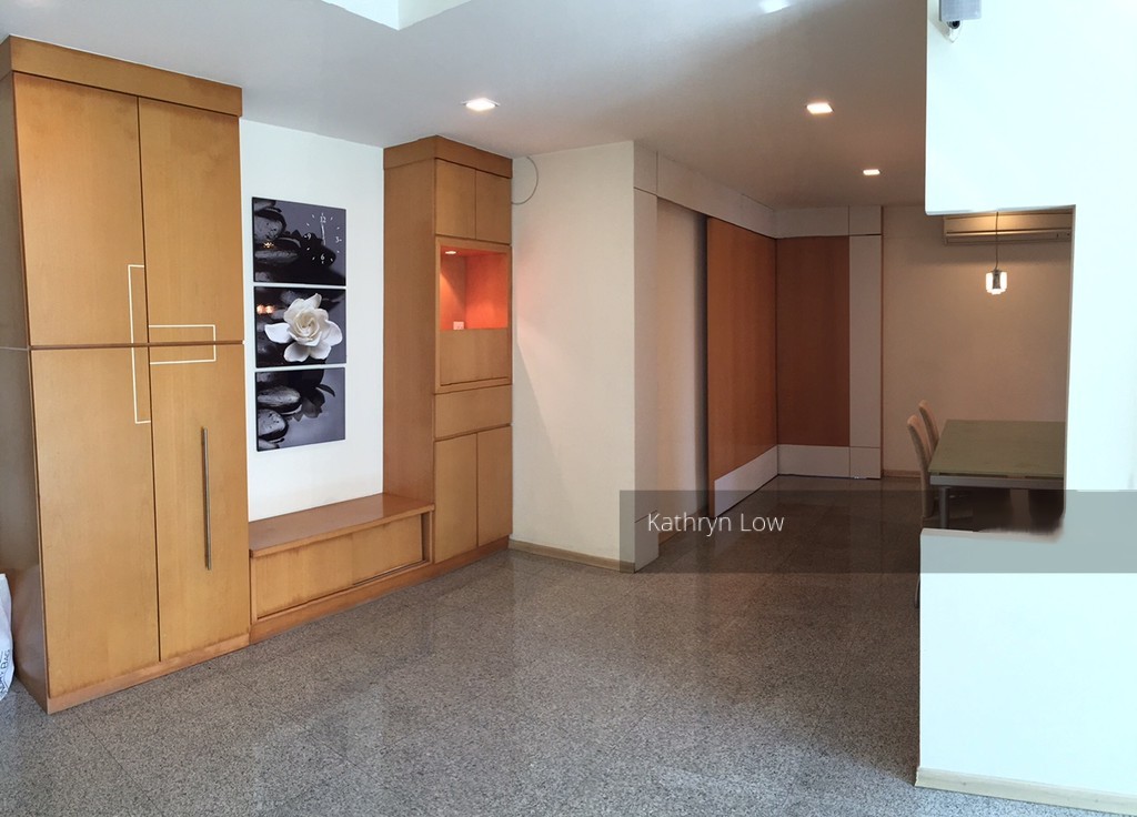 Blk 173D Punggol Field (Punggol), HDB 5 Rooms #154788652